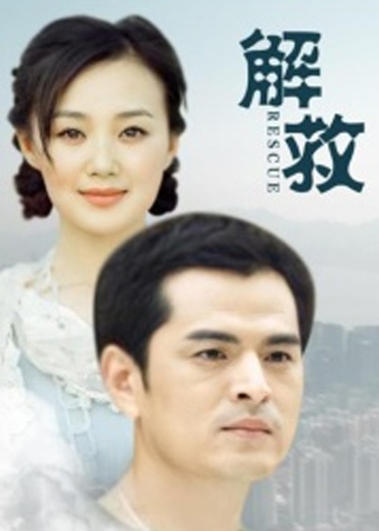 亚洲熟妇av一区