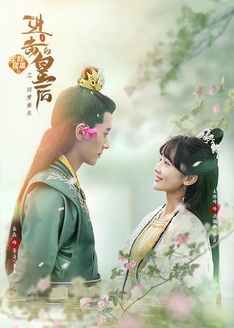 亚洲理论片中文字幕电影