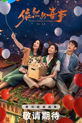 久久精品无码精品免费专区_亚州永久无码一级_亚洲女同精品一区二区视频_久久强奷乱码老熟女网站,日韩爽爽在线观看免费_国产九九九全国免费视频_国产综合精品久久亚洲_亚洲中文字幕无码av