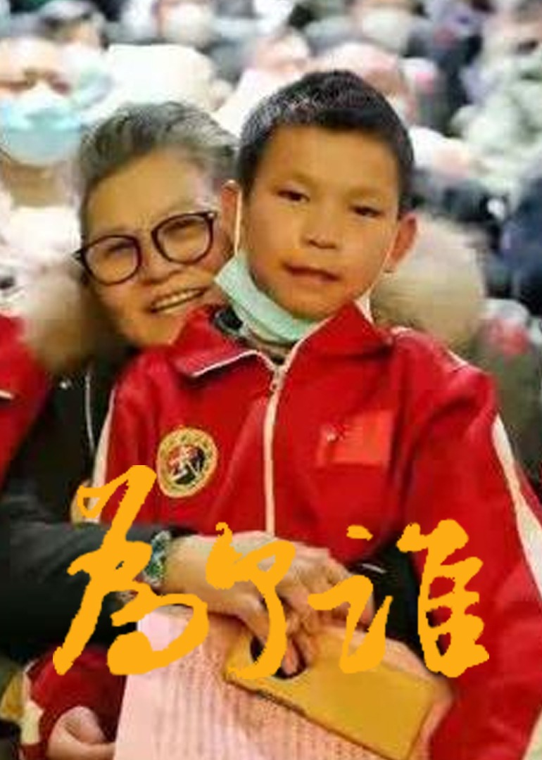 两人做人爱费是免费