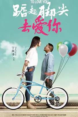 my1136蜜芽入口永不失联版