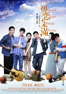 亚洲av午夜福利精品一区_伊人久久大香线蕉av影院_爽到高潮漏水大喷无码视频_久久av无码精品人妻糸列 - HD全集免费观看