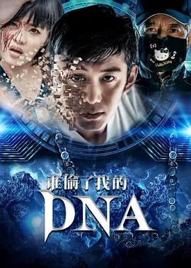 福利中文字幕最新永久