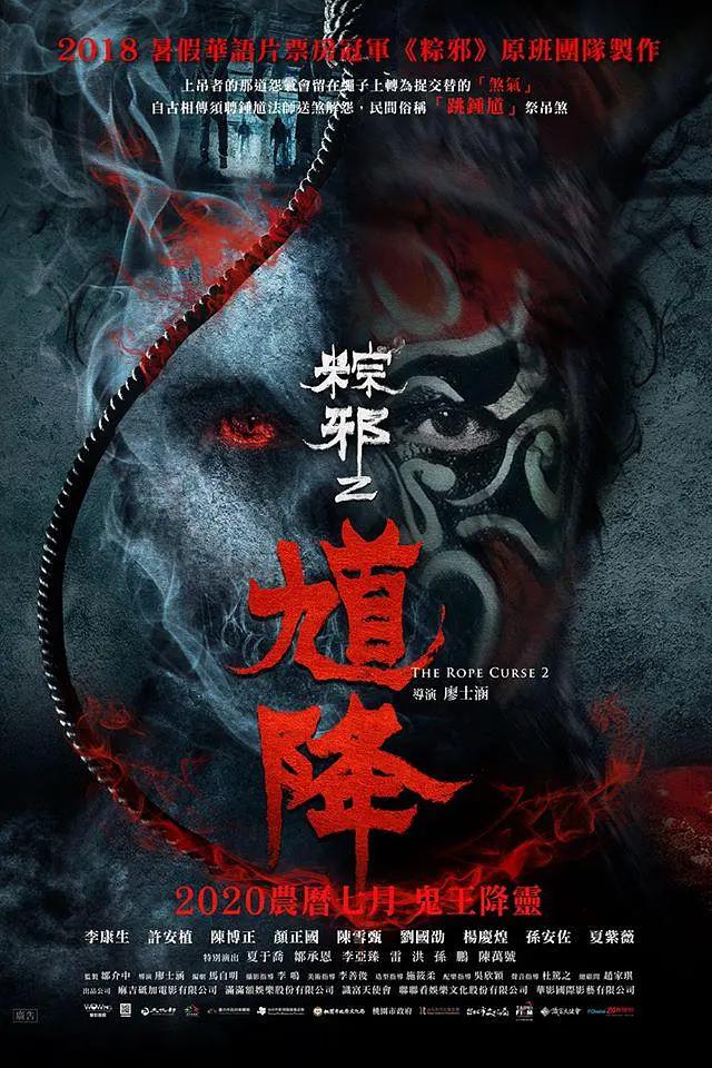欧美色图第一页