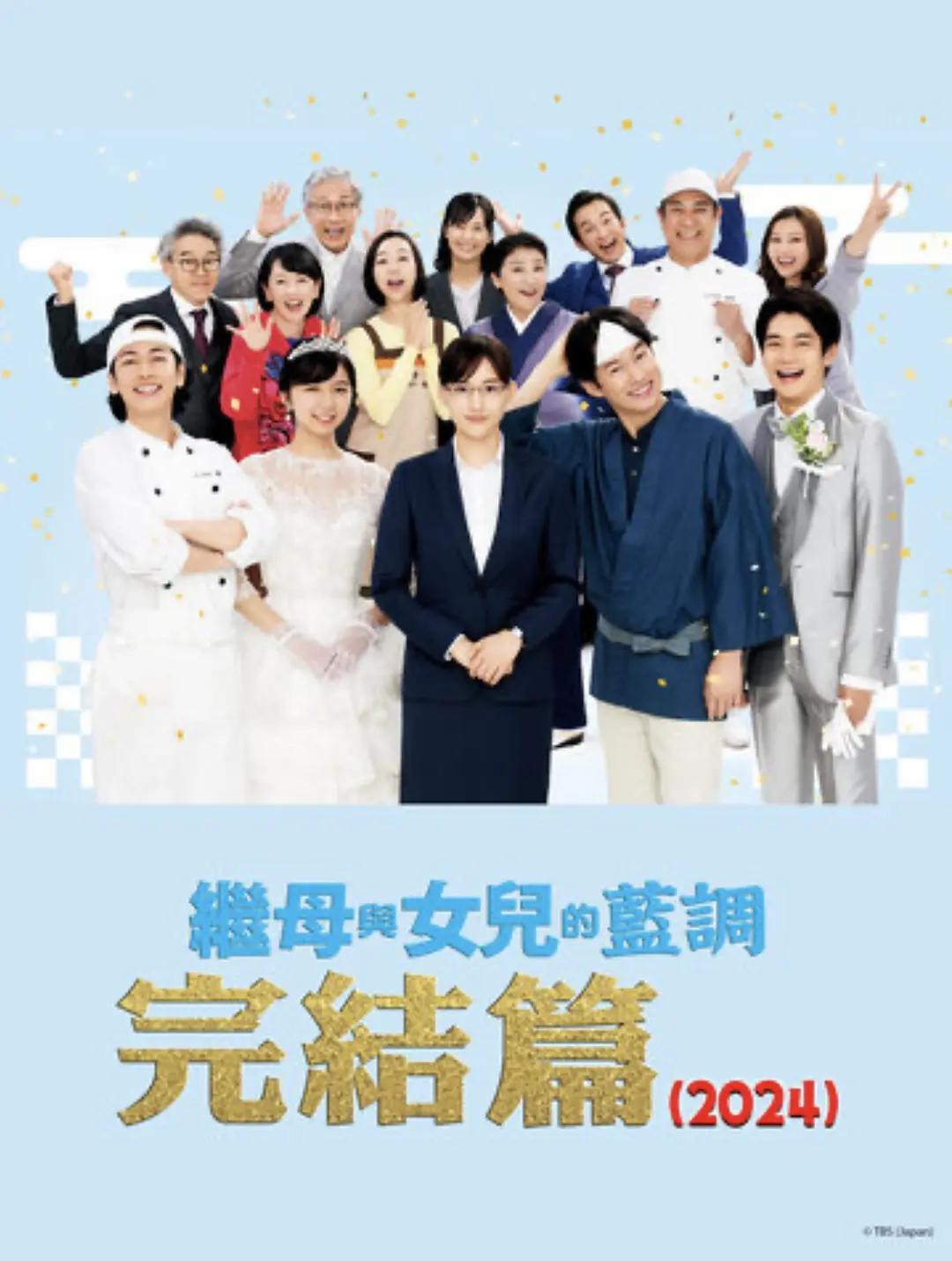 欧美视频在线观看一区二区