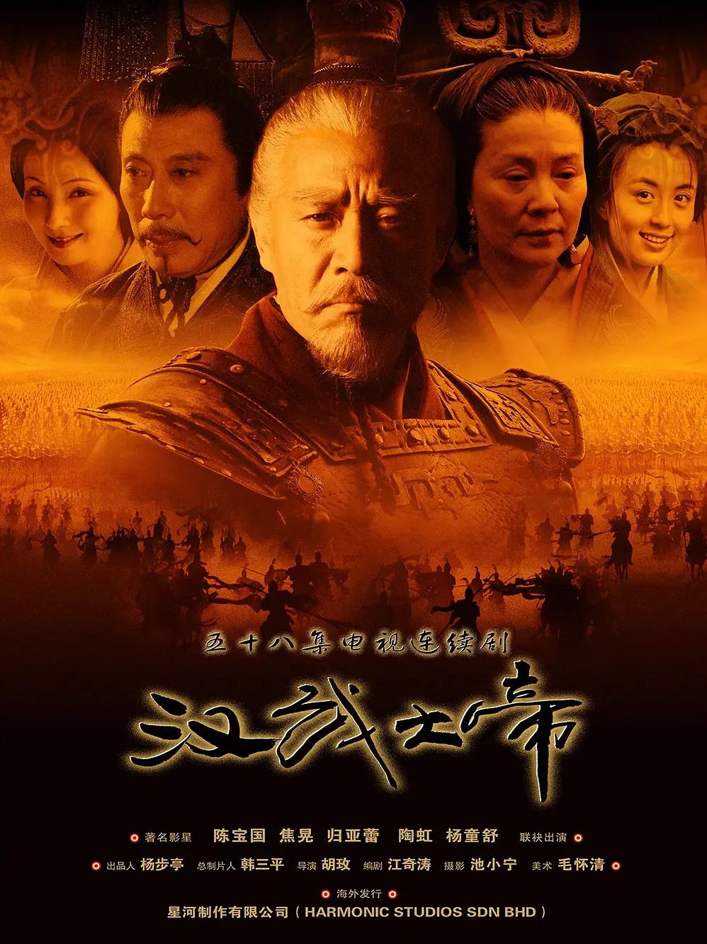 国产91精品在线观看-浮力影院亚洲国产第一页-深夜国产福利-久久99精品国产免费观看