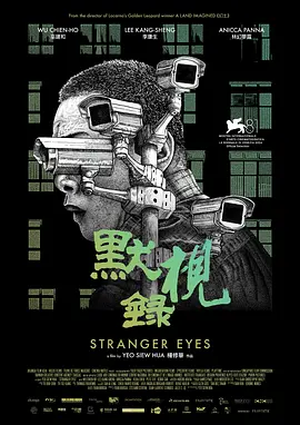 91在线国自产拍|在线观看亚洲精品专区|免费无码片国产在线观看|国产在线视频一区二区三区|人人揉人人捏人人爽五月天|99久久精品国产免费男女|无码精品人妻一区二区三区中|中文字幕熟妇人妻在线女人视频