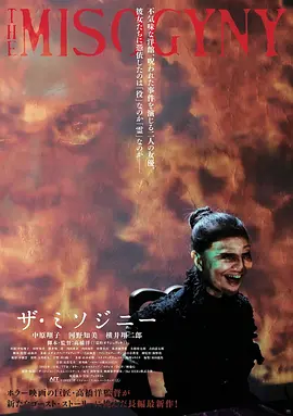 精品欧洲av无码一区二区男男