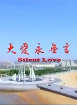 久久久久国色av免费观看_无码人妻αⅴ免费一区二区三区_国产精品18久久久久久不卡_中文字幕亚洲一区二区va在线 - 1080P最新电影在线观看