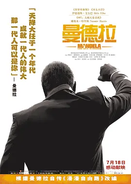 日韩一区二区三区久久精品