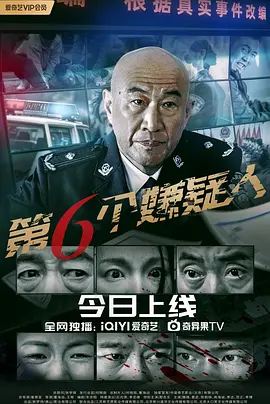 不雅视频在线_亚洲jlzzjlzz少妇_男女后进式猛烈xx00动态图片_红杏亚洲影院一区二区三区