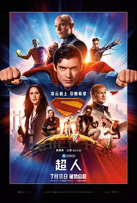 亚洲欧洲一区二区久久