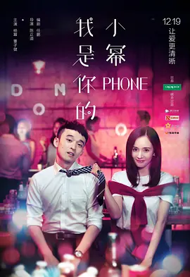 亚洲精品国产精品乱码在线观看