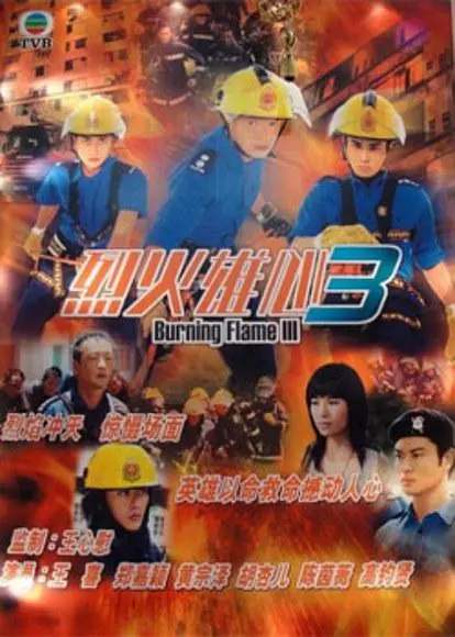 99热国产亚洲精品