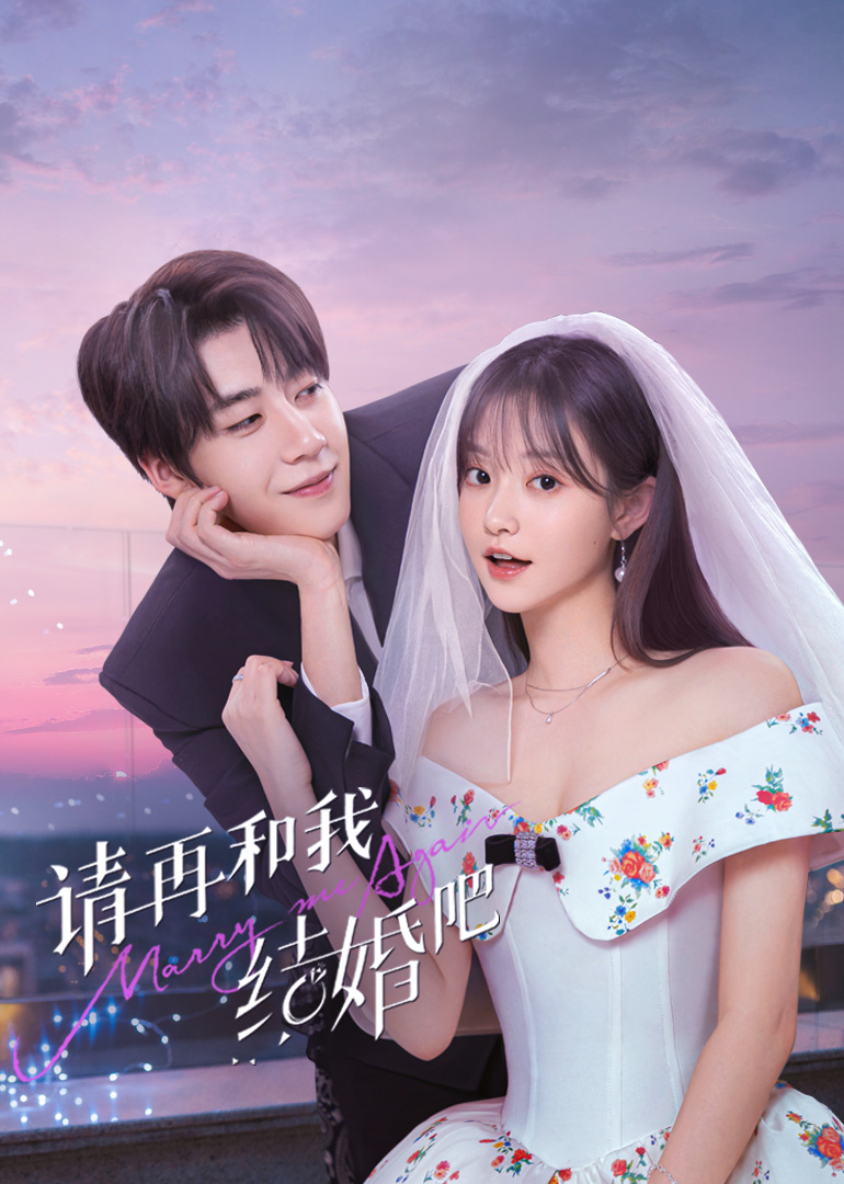 久久久久久久久毛片精品_免费看国产成年无码av片_东京无码熟妇人妻av在线网址_乱色熟女综合一区二区三区 - 1080P天堂在线