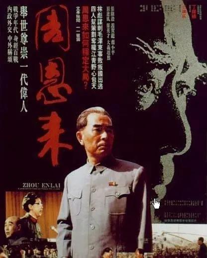 亚洲欧美激情国产综合久久久