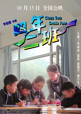 中文无码熟妇人妻AV在线