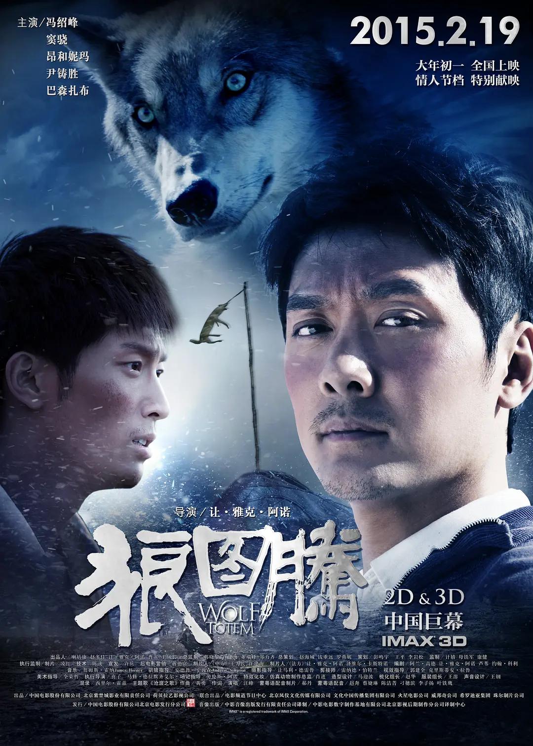 亚洲国产精品无码久久久高潮_欧美成人精品第一区_99久久99久久精品免费看蜜桃_久久国产精品无码一区二区三区