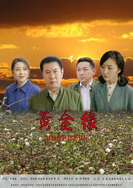 国产激情久久久久久熟女老人 - 1080P视频大全
