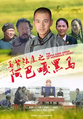 啊轻点灬大ji巴太粗太长了网站
