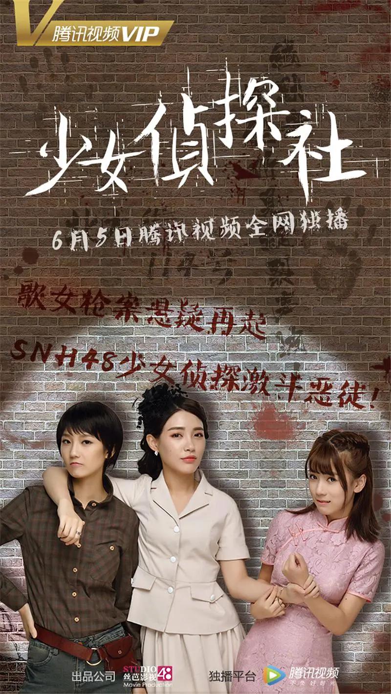 国产又大又便宜的suv