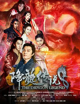 国产精品福利在线观看免费不卡