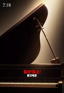 女人大荫蒂毛茸茸视频