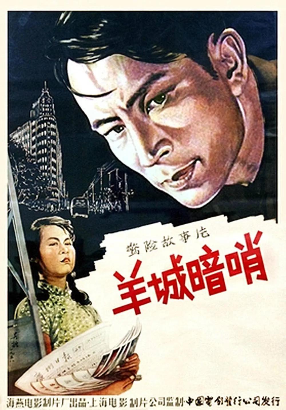 欢迎访问亚洲aⅴ日韩综合一区在线观看