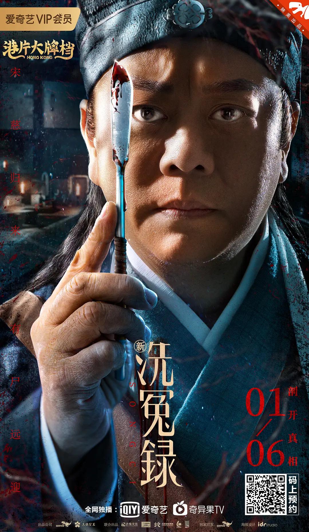 免费无遮挡毛片中文字幕
