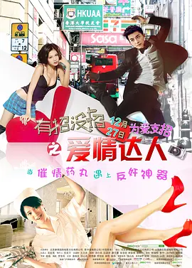 巨乳美女在线播放-经典视频大全