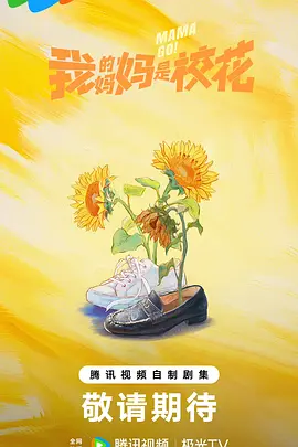91精品国产91官网