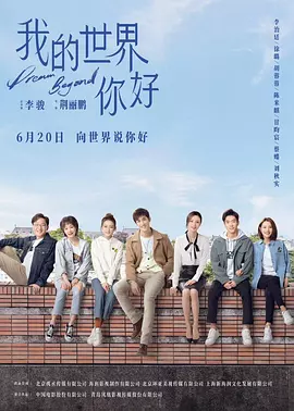 欧美在线视频一区二区三区-成人午夜精品久久久久久久小说-69视频在线观看高清免费-51精品资源视频在线播放