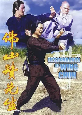 站长统计向日葵视频站长统计