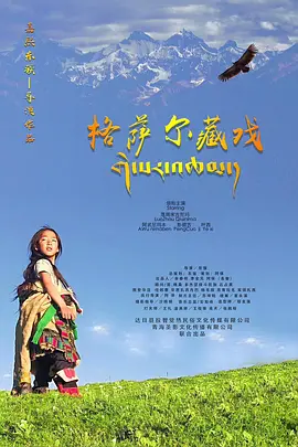 亚洲熟女乱综合一区二区 - 1080P高清完整版