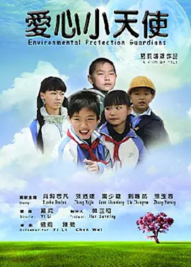国产乱码二卡3卡四卡