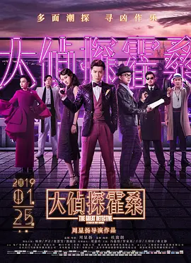 日本h在线亚洲网站在线观看