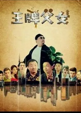 欧美一区二区男人的天堂