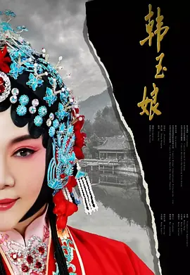 国产精品国产精品国产专区不卡在线播放 - 720电影全集观看