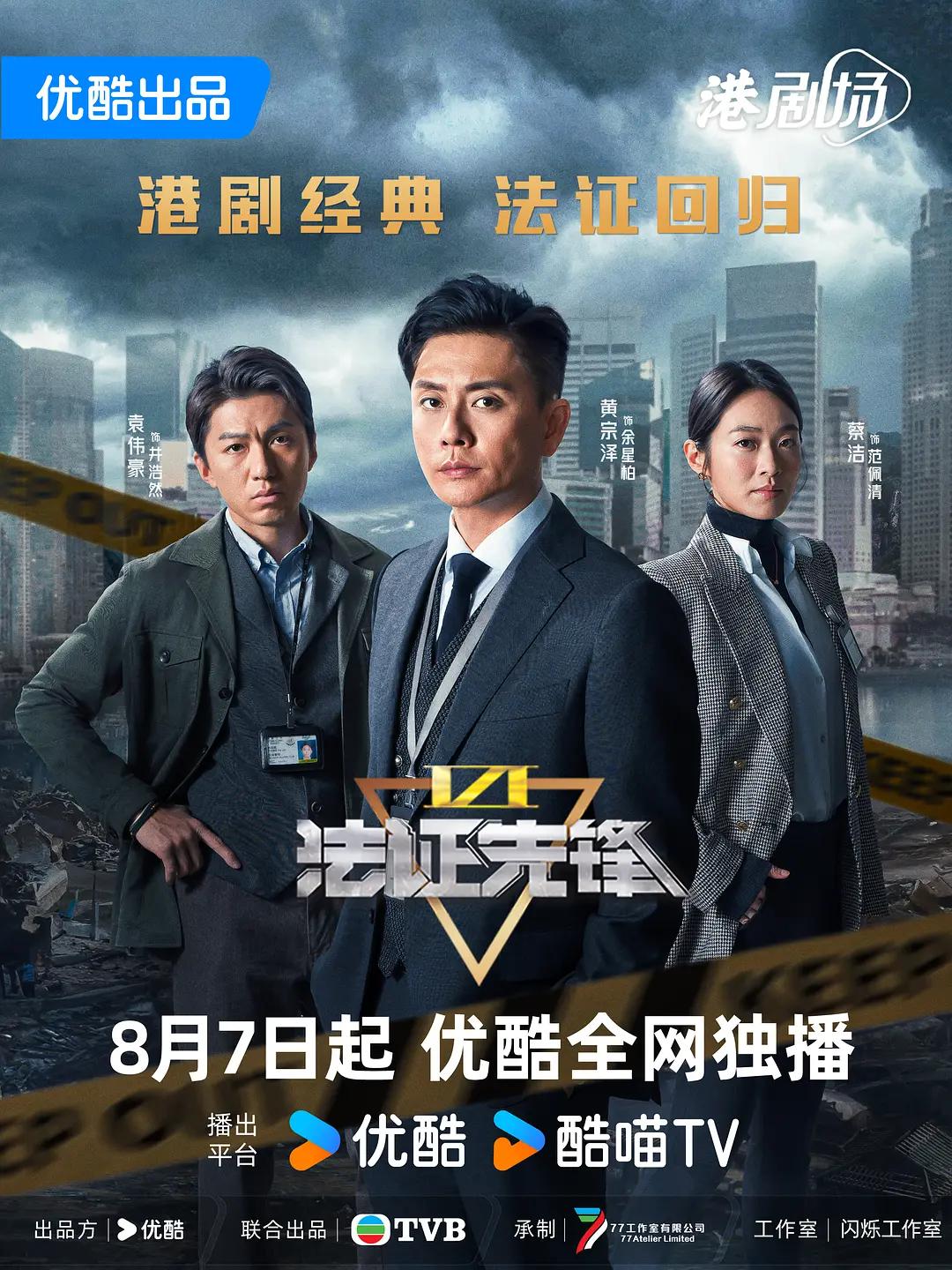 9986传媒有限公司