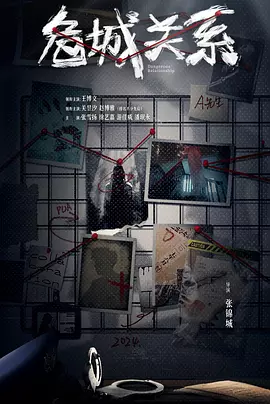 欧美灬性口爆