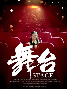 人人妻人人添人人爽日韩欧美