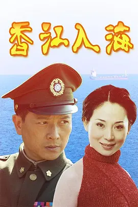 欧美日韩福利电影一区二区三区四区
