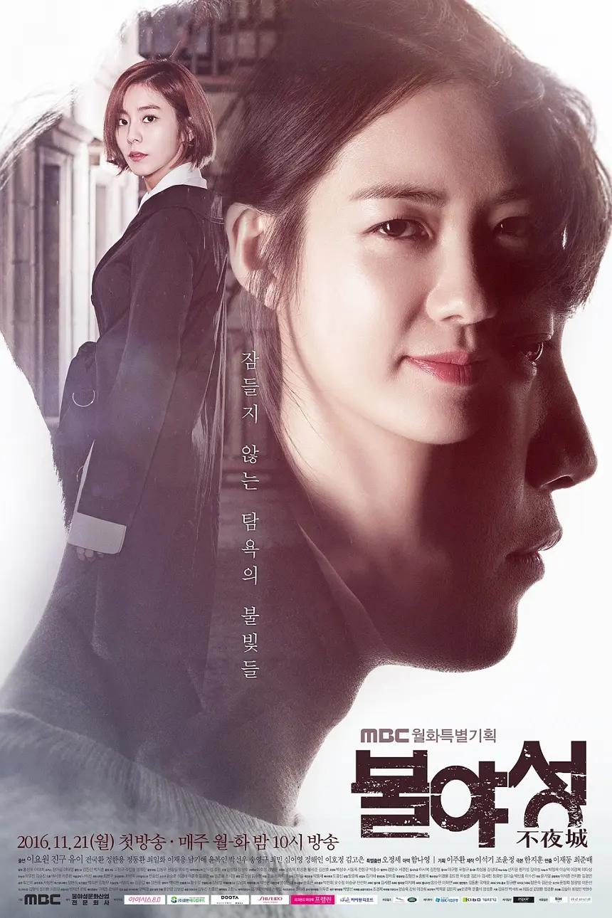 亚洲午夜啪啪视频_国产做无码视频在线观看_国产成人艹在线视频_337p日本大胆欧美精品