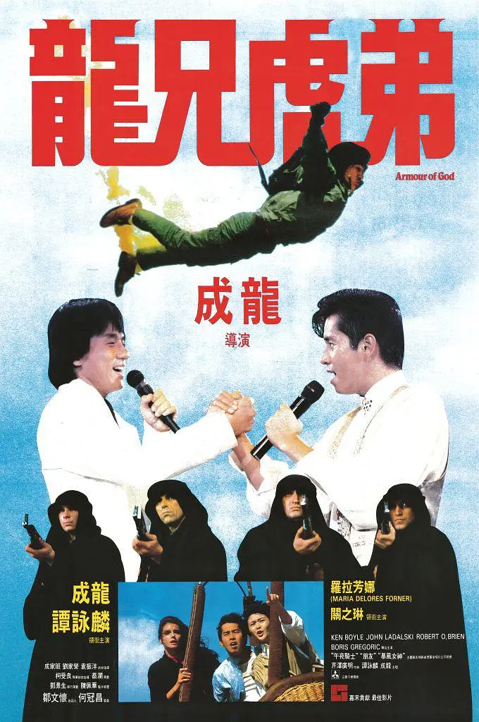 妖精在线网站免费看_妖精视频网址_欧美日韩妖精视频_妖精视频永久免费网址大全 - BD免费观看