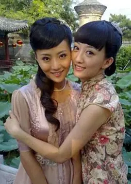 99国产精品永久免费视频