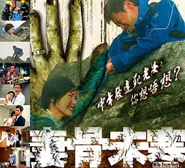全部免费观看av_亚洲欧洲日本综合久久_亞洲無碼在線精品視頻_国产黄色精品一区