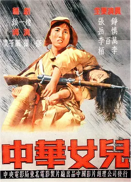 提供优质观影体验下载服务