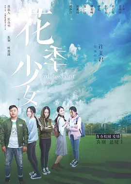 无码国产精品一区二区av_国模无码人体一区二区_亚洲码欧美码一区二区三区_色欲av伊人久久大香线蕉影院