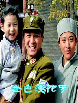91手机在线视频