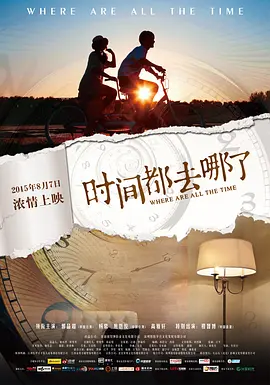 中文字幕精品久久久久人妻红杏1